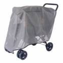 To add this item in your Shopping Cart drag and drop this picture there