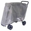 To add this item in your Shopping Cart drag and drop this picture there