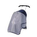 Sasha's Sit-n-Stroll/Triple Play Wrap Around Sun P