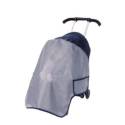 To add this item in your Shopping Cart drag and drop this picture there