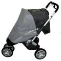 To add this item in your Shopping Cart drag and drop this picture there