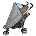 Sasha's Mia Moda Libero and Veloce Sun Cover