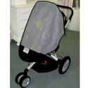 Sasha's Quinny Buzz Wrap Around Sun Cover