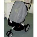 To add this item in your Shopping Cart drag and drop this picture there