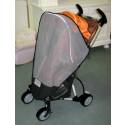 To add this item in your Shopping Cart drag and drop this picture there