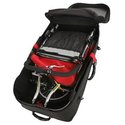 BOB Stroller Travel Bag