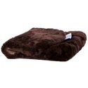 Bumbleride Plush Seat Liner