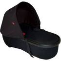 phil&teds Smart Peanut Bassinet