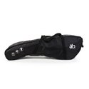 Bumbleride Flite Travel Bag
