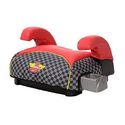 Disney Backless Pronto Booster Car Seat