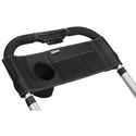 UPPAbaby Vista / Cruz Parent Organizer