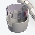 UPPAbaby Vista / Cruz Cup Holder