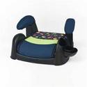Safety 1st Highrise Booster Car Seat