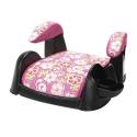 To add this item in your Shopping Cart drag and drop this picture there