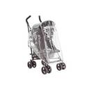 Inglesina Swift Stroller Rain Cover