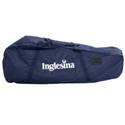 Inglesina Stroller Bag