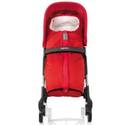 Inglesina Avio Wintermuff