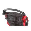 Baby Jogger Universal Parent Console