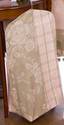Coco Diaper Stacker