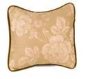 Coco Pillow - Rose Floral