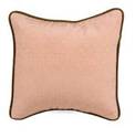 Coco Pillow - Pink