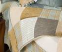 Esquire Quilt
