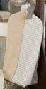 Esquire Diaper Stacker
