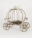 Fairy Tale Carriage