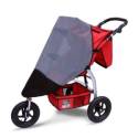 To add this item in your Shopping Cart drag and drop this picture there