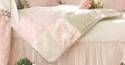 Isabella Quilt