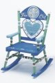 To add this item in your Shopping Cart drag and drop this picture there