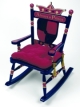 To add this item in your Shopping Cart drag and drop this picture there