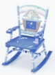 To add this item in your Shopping Cart drag and drop this picture there