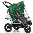 Trends for Kids Joggster X Raincover