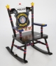 To add this item in your Shopping Cart drag and drop this picture there
