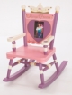 To add this item in your Shopping Cart drag and drop this picture there