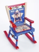 To add this item in your Shopping Cart drag and drop this picture there