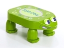 Toad Stool