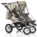 To add this item in your Shopping Cart drag and drop this picture there