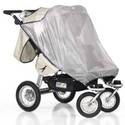 Trends For Kids Twinner Twist Duo Full Sun Cover