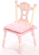 To add this item in your Shopping Cart drag and drop this picture there