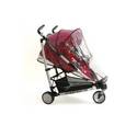Trends For Kids Buggster S Raincover