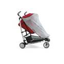 Trends For Kids Buggster S Sun Cover