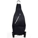 Trends For Kids Buggster S Transport Bag