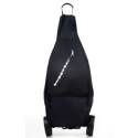 To add this item in your Shopping Cart drag and drop this picture there