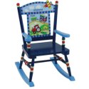 To add this item in your Shopping Cart drag and drop this picture there