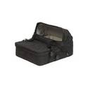 Mountain Buggy Duo Twin Carrycot
