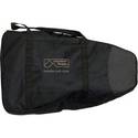 Mountain Buggy Duo Travel Bag