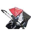 To add this item in your Shopping Cart drag and drop this picture there