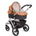 To add this item in your Shopping Cart drag and drop this picture there